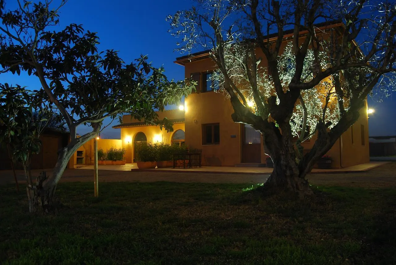 Apartamento Olivera Granollers Holiday home
